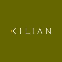 Kilian，位于普拉亚布兰卡Scarlett Martínez International Airport - RIH附近的酒店