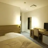Pure Hotel - Vacation STAY 44177v,位于Yabu的酒店