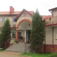 Fregata,位于维尔卡瑟的酒店