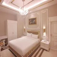 Anant Palace，位于纳威孟买的酒店