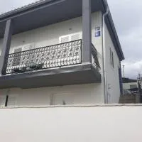 Apartman Stella Rovanjska，位于洛瓦尼斯卡的酒店