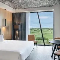 Dakota Dunes Resort，位于Dundurn的酒店