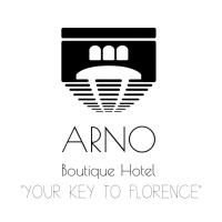 Arno Boutique，位于佛罗伦萨波塔-阿尔-普拉多的酒店
