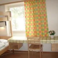 Mäshult Kurs & Lägergård，位于Skällinge的酒店