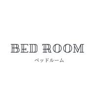 Hotel Ginsui - Vacation STAY 58206v，位于Kanayama的酒店