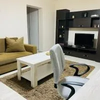 SELLADA APARTAMENT - Free Private Parking,AC,Wi-Fi，位于卡雷的酒店