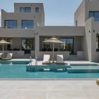 Casa Nostos，位于埃亚玛琳娜奈奇多的酒店