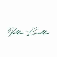 Villa Lucilla，位于Altavilla Silentina的酒店