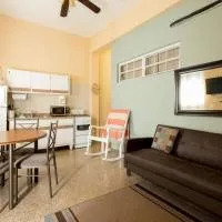 Comfortable and Affordable Deal Close to Beach and Rainforest，位于里奥格兰德的酒店