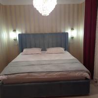 Comfortable Home Stay，位于泰尔梅兹Termez Airport - TMJ附近的酒店