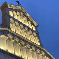 Al Duomo di Cagliari，位于卡利亚里Castello的酒店