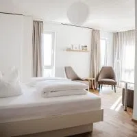 Maiers Johanniterbad Ringhotel Rottweil，位于罗特威尔的酒店