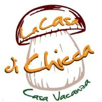 La Casa di Chicca，位于卡迈格拉特罗希拉诺的酒店