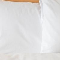Holiday Inn Express & Suites - Manitou Springs by IHG，位于马尼温泉的酒店