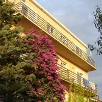 Bed & Breakfast Dora，位于洛瓦尼斯卡的酒店