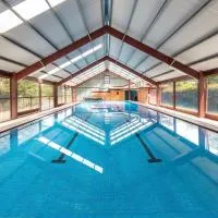 Club Wyndham Ballarat, Trademark Collection by Wyndham，位于巴拉腊特的酒店
