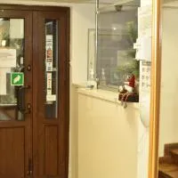 Hotel Dąbrowiak，位于达布罗瓦古尔尼恰的酒店