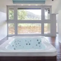 Hotel Txoriene - Arrieta - HBI01298,位于Arrieta的酒店