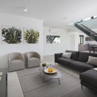 Apartment Villa Fasana by Interhome，位于法扎纳的酒店