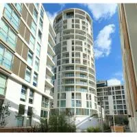 LUXURY APARTMENT IN LONDON PERFECT LOCATION n PRICE GUARANTEED