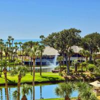 Sonesta Resort Hilton Head Island