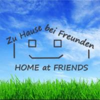 HOME at FRIENDS - City - Zu Hause bei Freunden，位于多特蒙德Dorstfelder Bruecke的酒店