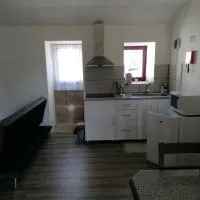 RESIDENCIAS VINHA VELHA，位于蓬蒂-达巴尔卡的酒店