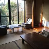 Hagioen - Vacation STAY 20253v，位于Uki的酒店