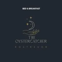 The Oystercatcher，位于罗斯特雷弗的酒店