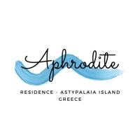 Aphrodite Residence @ Astypalaia Island，位于Analipsi的酒店