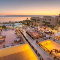 Grand Tala Bay Resort Aqaba