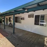 The Cottage on George Street，位于Jarrahdale的酒店