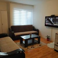 apartman berane