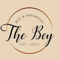 The Bey Bed and Breakfast，位于El Socorro的酒店