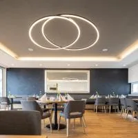 Hotel Restaurant Sennerbad，位于拉芬斯堡的酒店
