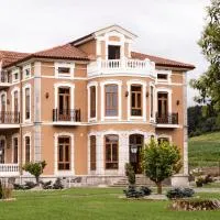 POSADA SEMILLA，位于La Abadilla的酒店