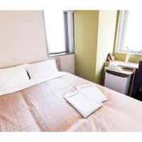 Meet Inn Narita - Vacation STAY 43769v，位于成田的酒店