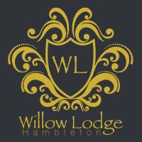 Willow Lodge Hambleton，位于波尔顿乐法尔德的酒店