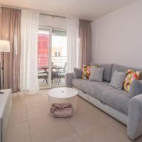 Apartman Ella，位于乌马格的酒店