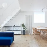 Nippou no Ie Kamishihoro - Vacation STAY 58990v，位于Kami-shihoro的酒店