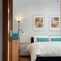 Cozy and stylish 3 bedroom home in Mentone，位于Mentone穆拉宾机场 - MBW附近的酒店