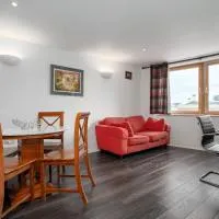 GuestReady - Cosy Flat by the River