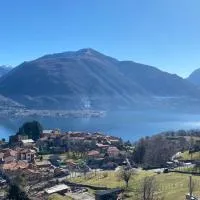 Holiday Home Delo - Cremia，位于克雷米亚的酒店