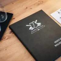 福莱塔格酒店，位于Sankt Paul im Lavanttal的酒店