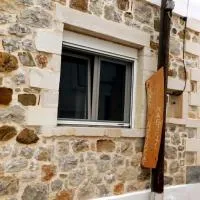 Orne Magical Retreat，位于Orné的酒店