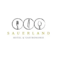 Sauerland Hotel & Gastronomie GmbH，位于Alfhausen的酒店