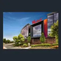Doncaster Westfield Home Stay,位于唐卡斯特的酒店