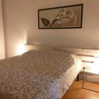 Casa di Gabry，位于琴托的酒店