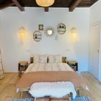 Slow Living Cottage, Dobolii de Sus,位于Dobolii de Sus的酒店