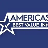 America's Best Value Inn Sandpoint，位于桑德波因特的酒店